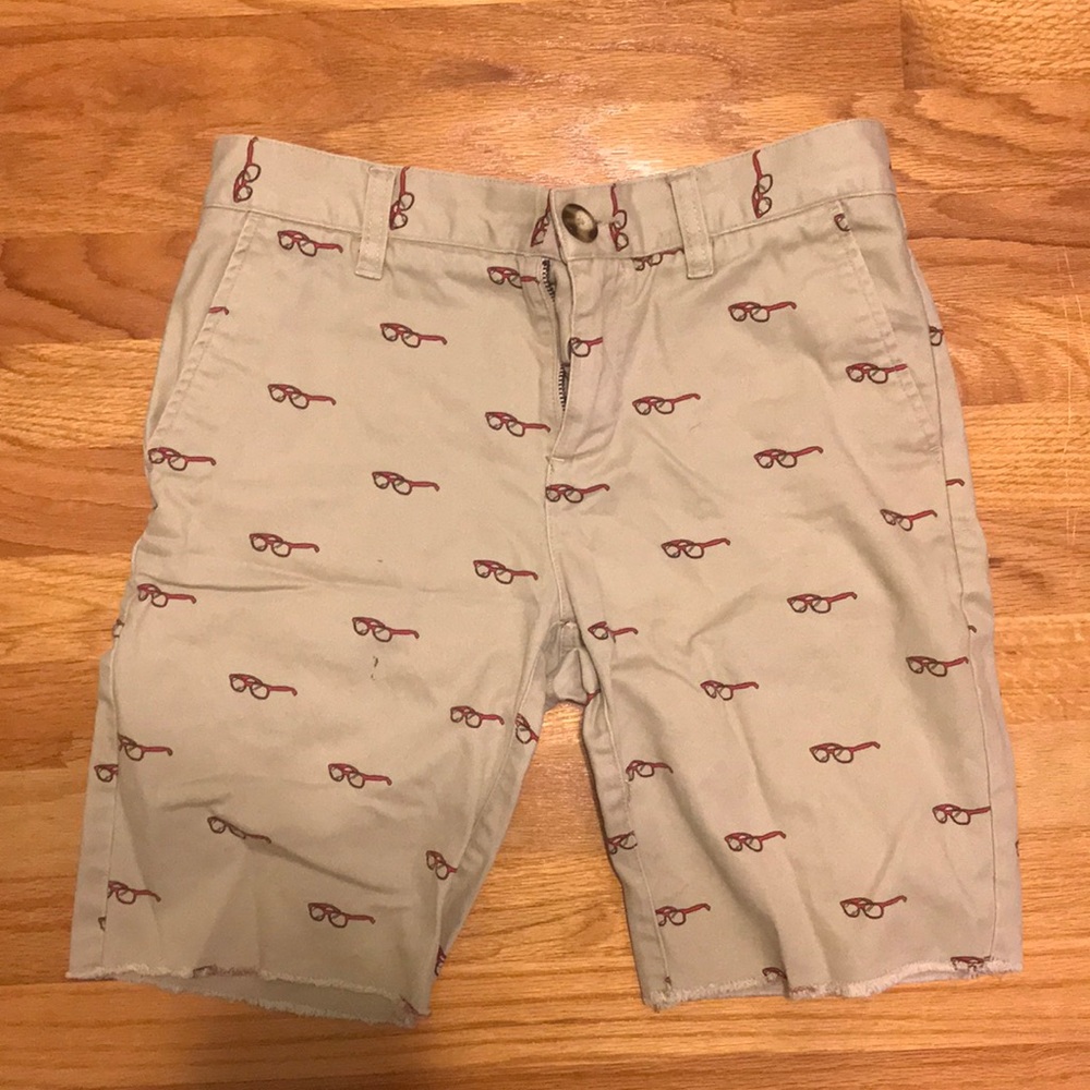 BDG Mens Shorts